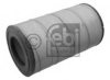 FEBI BILSTEIN 23385 Air Filter
